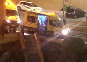 pabellon-libertad-noche-ambulancias-5