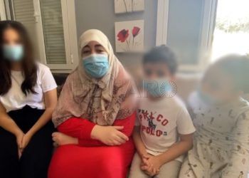 llamada-auxilio-mujer-hija-tetuan