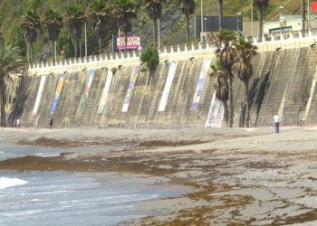 Playas-Cerradas-36