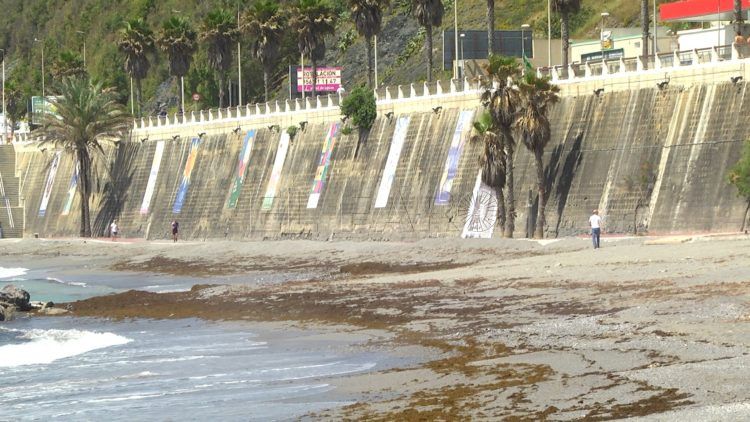 Playas-Cerradas-36