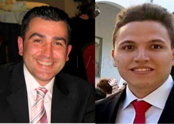 Rodríguez-Calderay-carlos-rontome