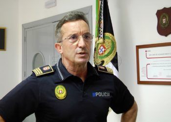 Sebastian-Vega-Policia-Local-4