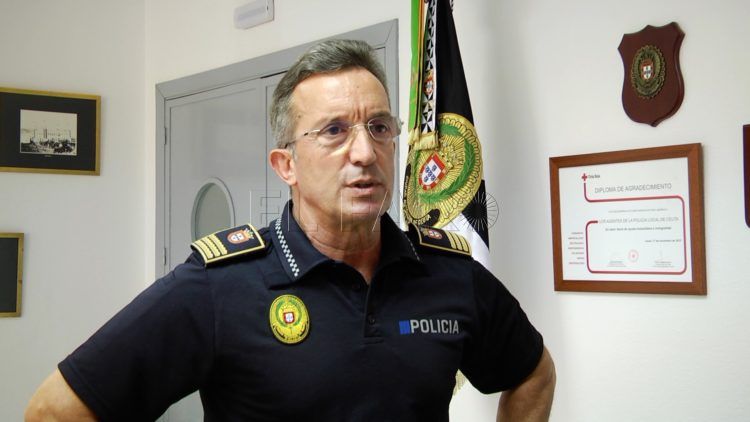 Sebastian-Vega-Policia-Local-4