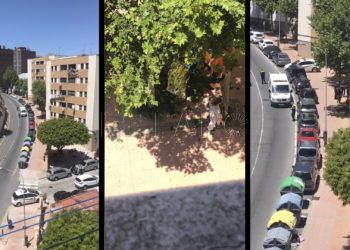 Tripleta-accidente-oteero