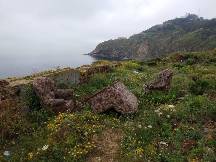 acantilado-Planta-Transferencia-Residuos-Sólidos-Monte-Hacho (5)