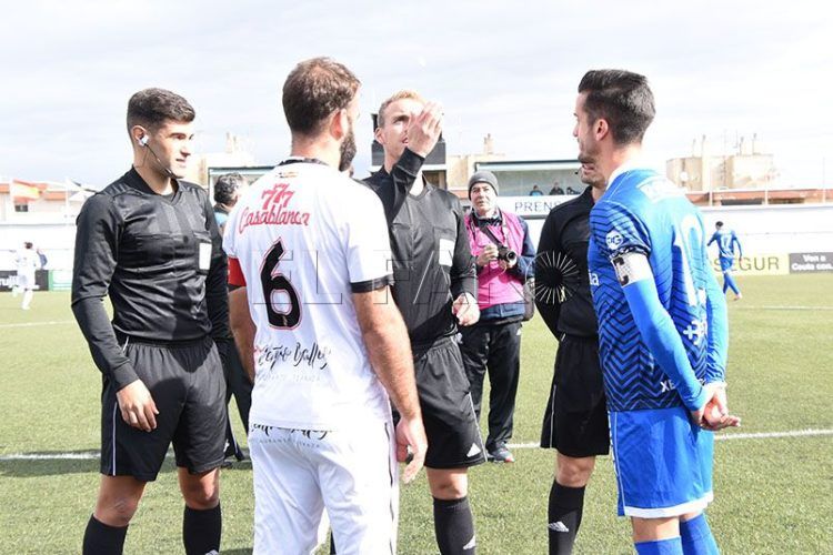 ad-ceuta-xerez-deportivo