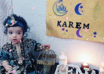 afnan-felicita-ramadan