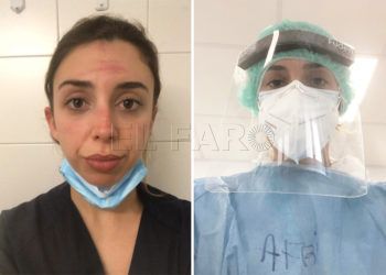 afri-enfermera-madrid