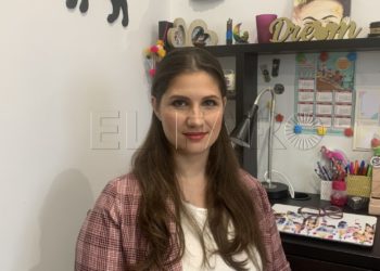 alba-castelo-maestra