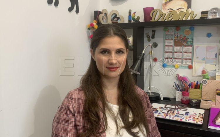 alba-castelo-maestra