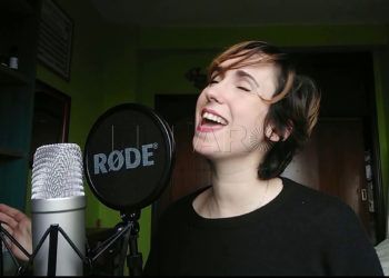 alba-torrol-cantante-black-soul