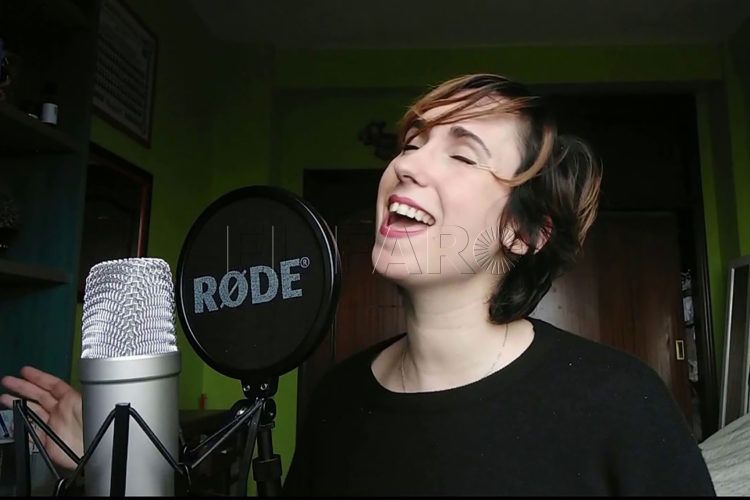 alba-torrol-cantante-black-soul