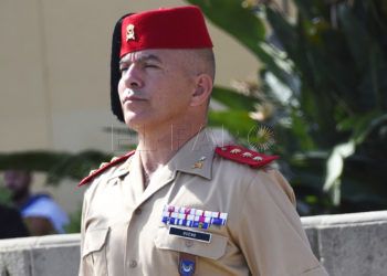 alfonso-bueno-regulares-irak