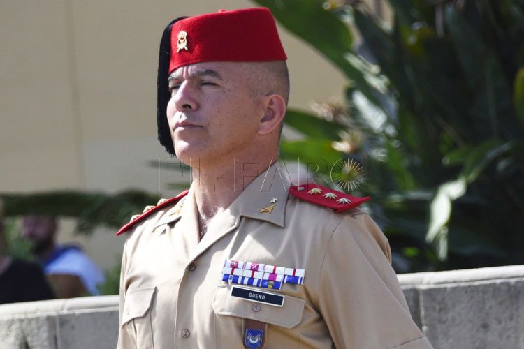 alfonso-bueno-regulares-irak