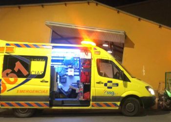 ambulancia-pabellon-libertad