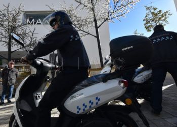 amgevicesa-trabajadores-archivo-web-ok