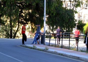 antidisturbios-pabellon-libertad-inmigrantes-transfronterizos-9