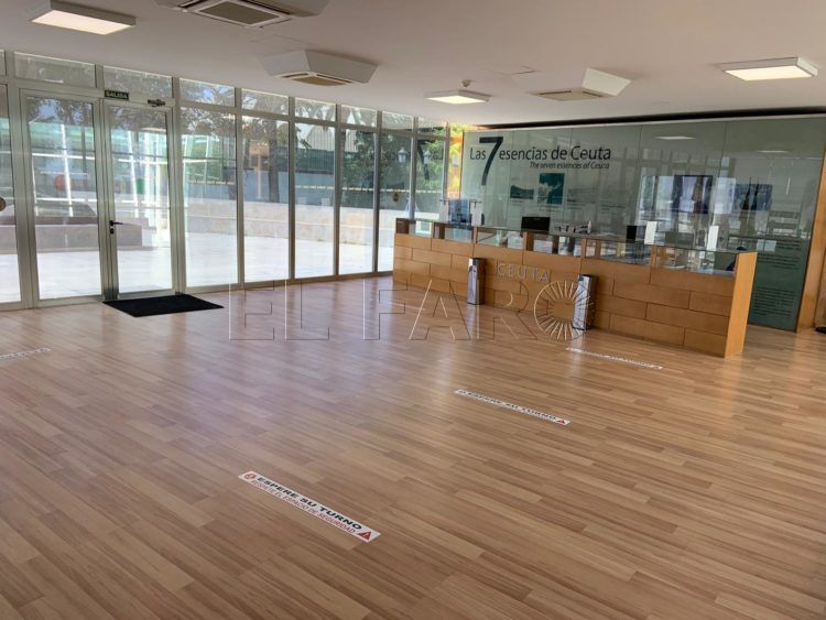 apertura-servicios-turisticos- (2)