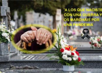 aplauso-generacion-dejado-silencio-1