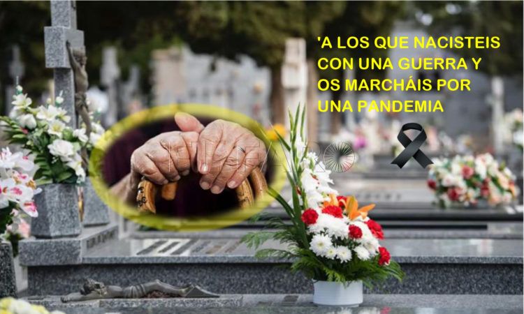 aplauso-generacion-dejado-silencio-1