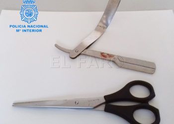 armas-corte-cuello-argelino-ceti