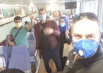 atrapados-barco-tanger-malaga-17