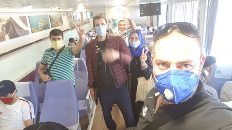 atrapados-barco-tanger-malaga-17