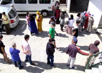 atrapados_luna-blanca_8