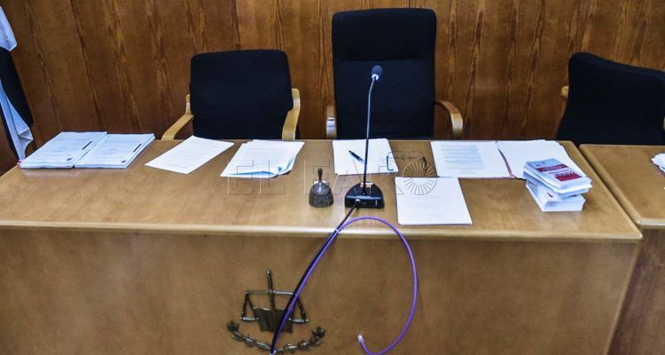 audiencia-provincial