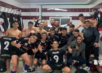 augc-campeon-regional-preferente-futbol