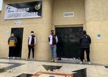 augc-ceuta-futbol