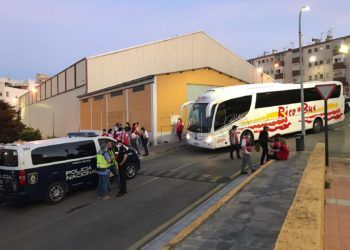 autobus-policia-nacional-pabellon-libertad