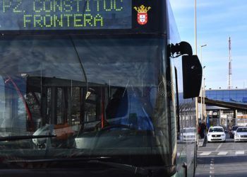 autobus-taxis-frontera