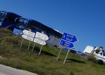 autobuses-marruecos-repatriacion-marroquies-ceuta (1)