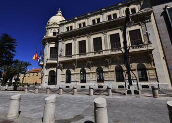 ayuntamiento