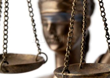 balanza-justicia
