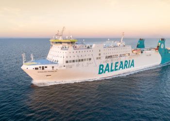 balearia-buque