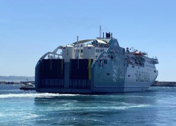 balearia-tanger-malaga