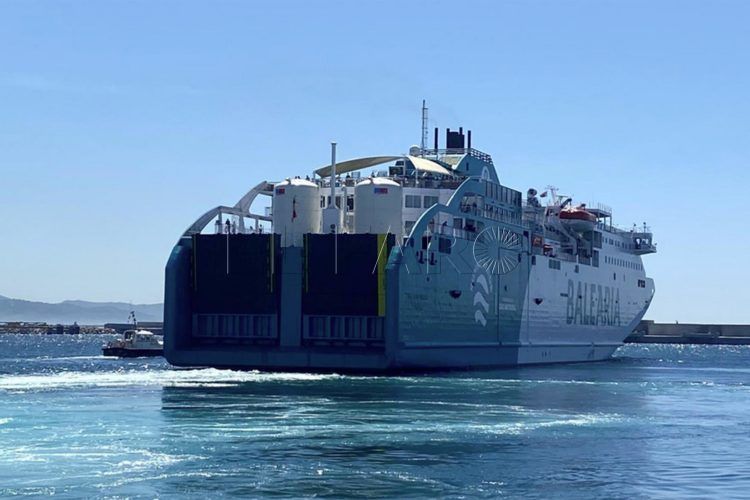 balearia-tanger-malaga