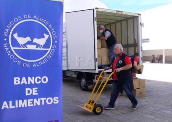banco-alimentos-aavv-centro-recogida-18