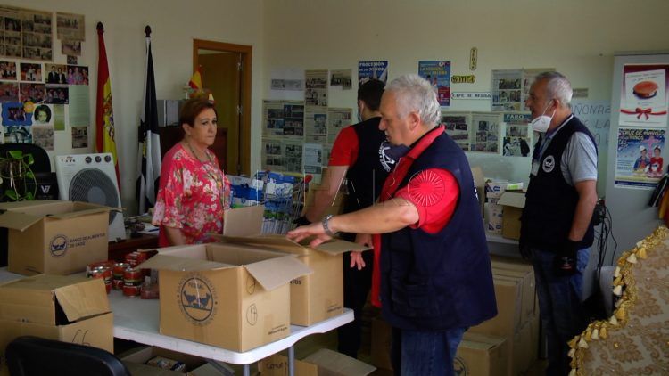 banco-alimentos-aavv-centro-recogida-2