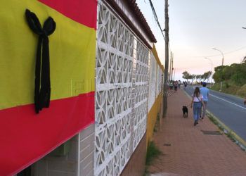 bandera-crespon
