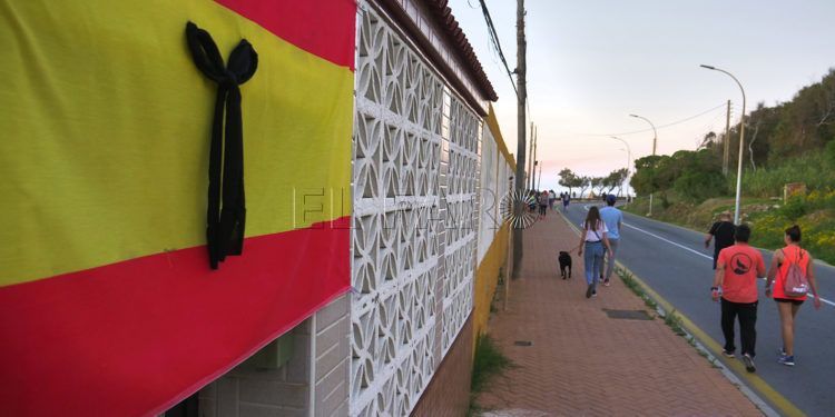 bandera-crespon