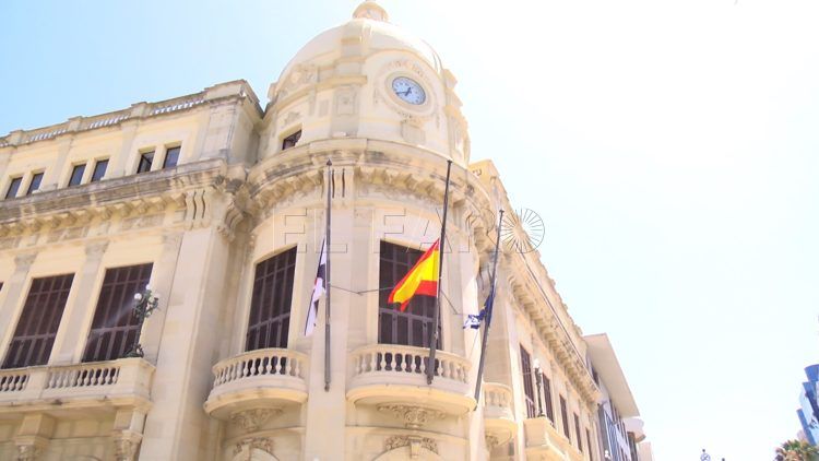 banderas-media-asta-luto-coronavirus (5)