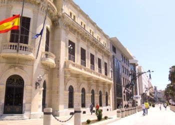 banderas-media-asta-luto-coronavirus (6)