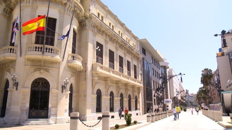 banderas-media-asta-luto-coronavirus (6)