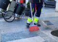 barrendero-trace-limpiar-calles (1)
