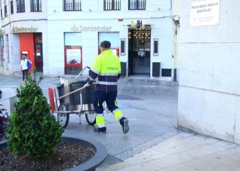 barrendero-trace-limpiar-calles (5)