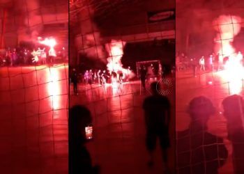 bengalas_liberta-pabellón