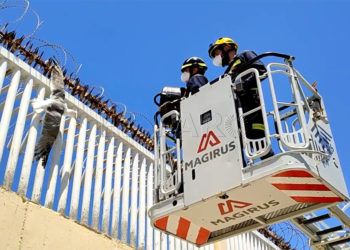 bomberos-pavana-concertinas-puerto-2